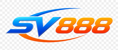 SV888